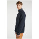 O'neill Ανδρική ζακέτα Sherpa FZ Fleece